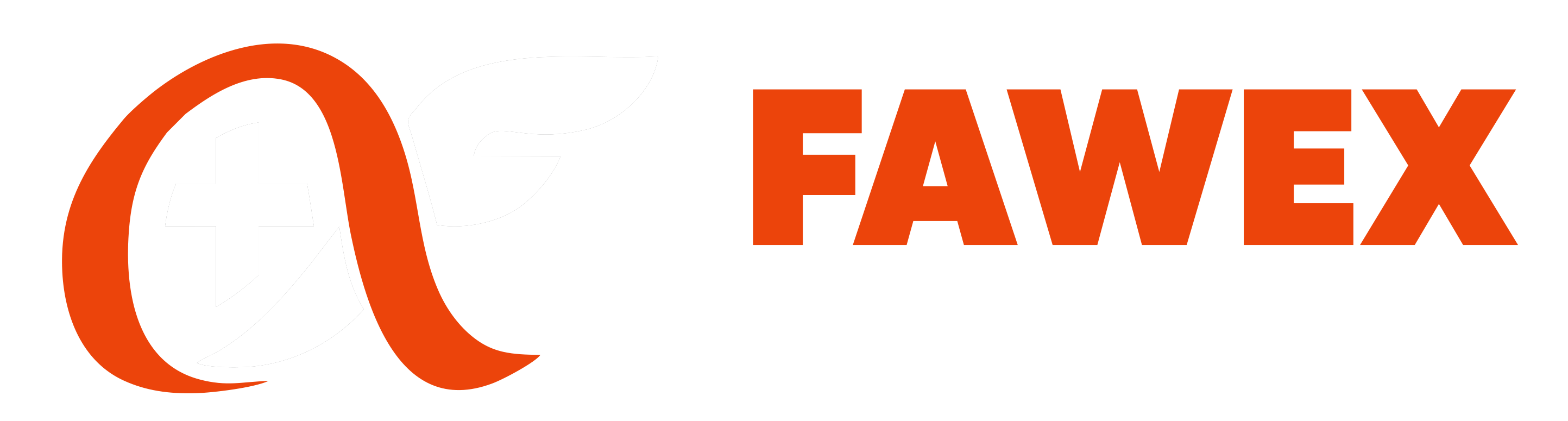 Fawex Creative