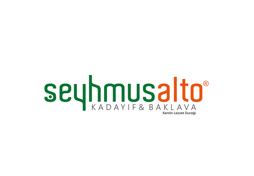 ŞEYHMUS ALTO