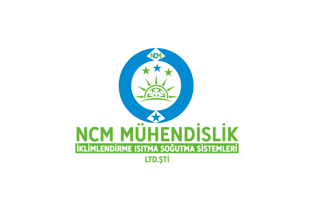 NCM