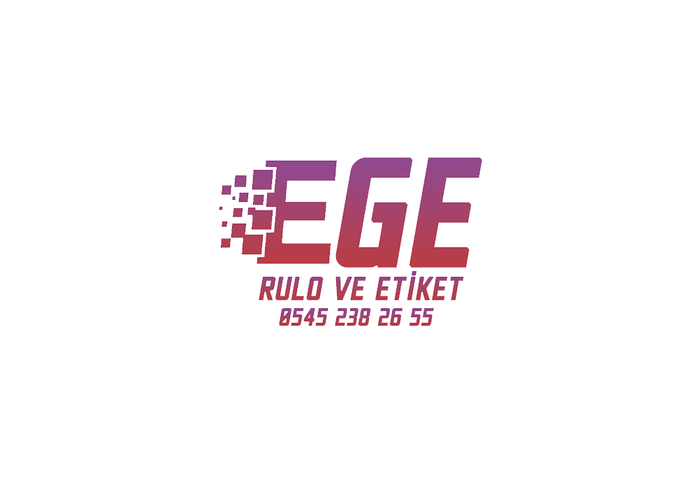 EGE