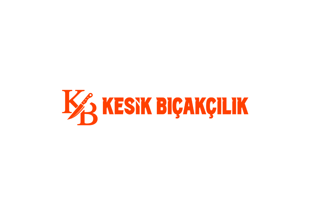 KESİK BIÇAKCILIK