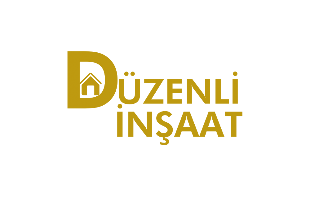 DÜZENLİ İNŞAAT