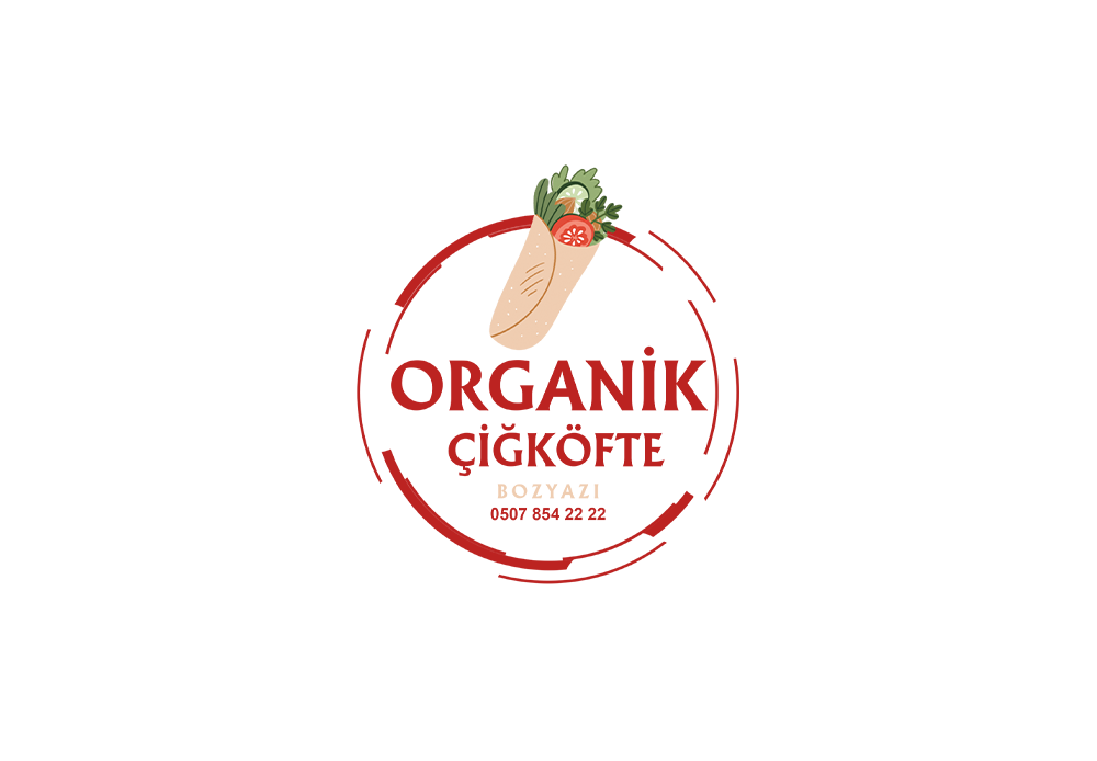 ORGANİK