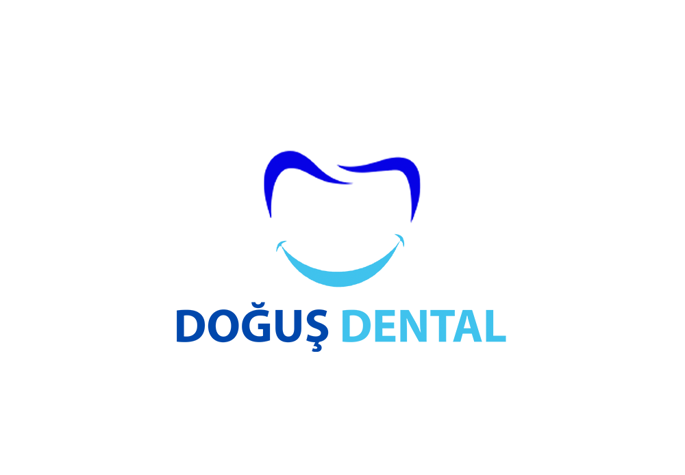 Doğuş Dental