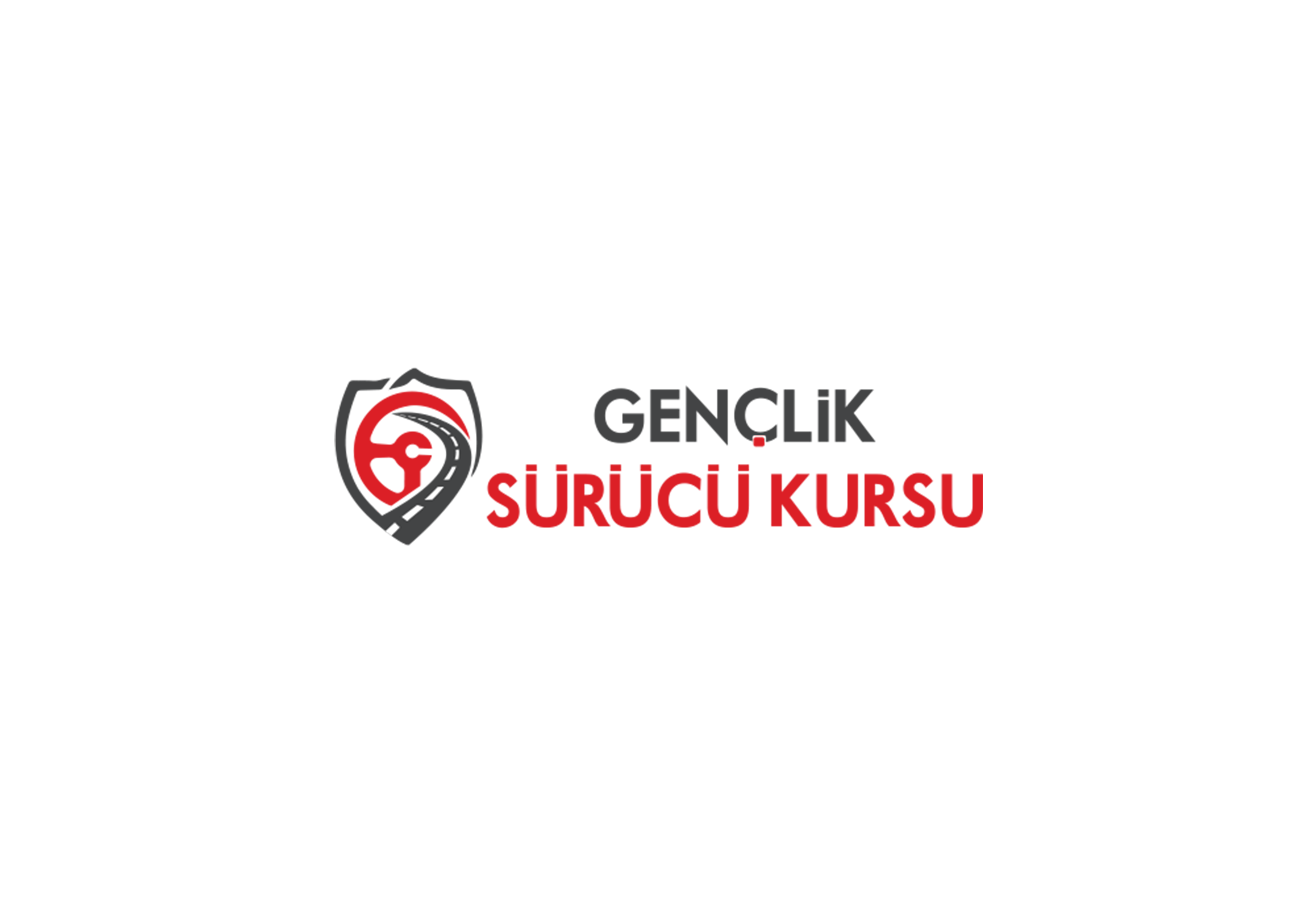 Gençlik Sürücü Kursu