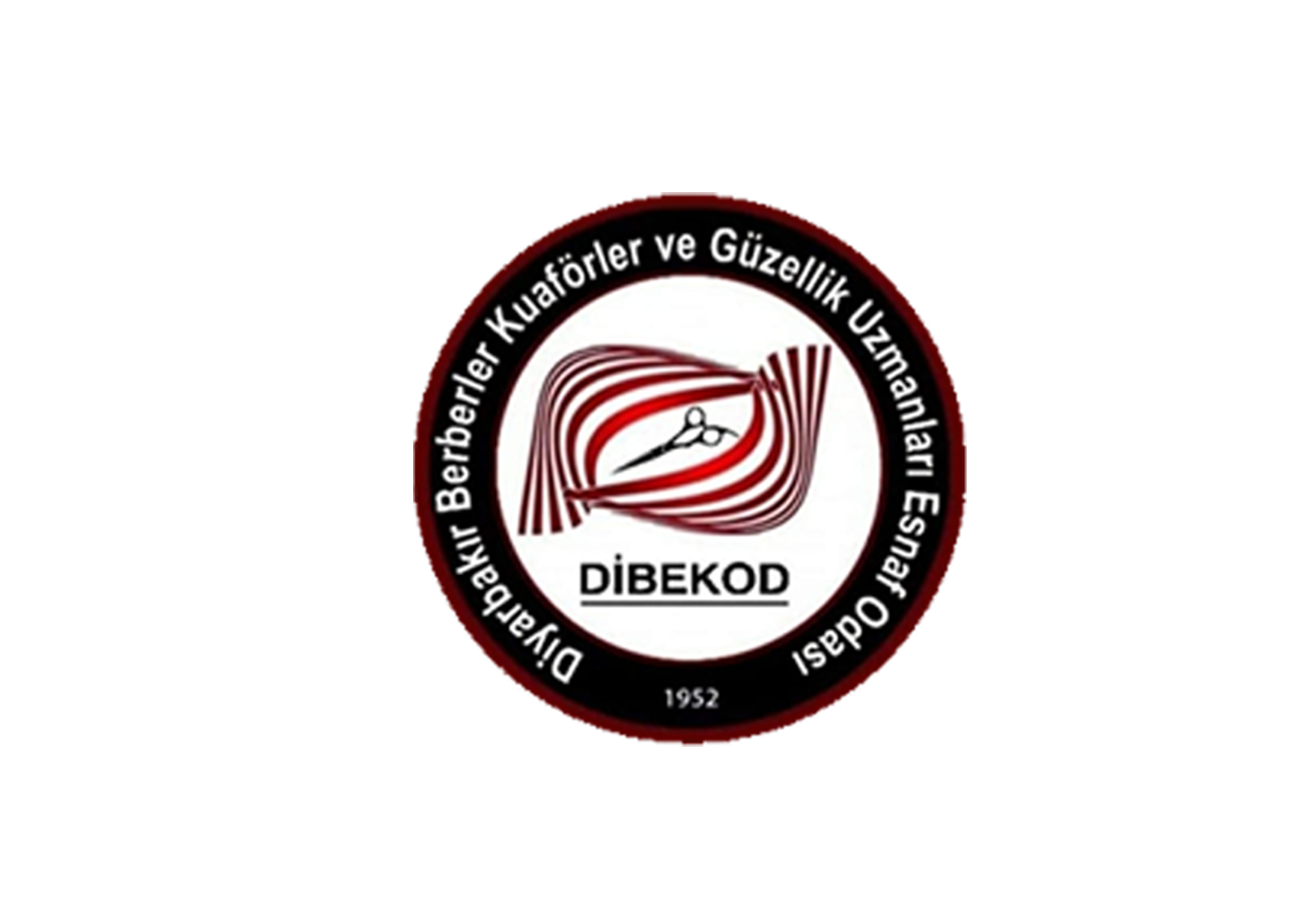 DİBEKOD